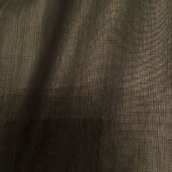 INC International‎ Concepts Dress Pants Size 40/30 - Picture 7 of 7